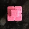 KØB 2 C-B ONLINE