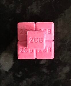 KØB 2 C-B ONLINE