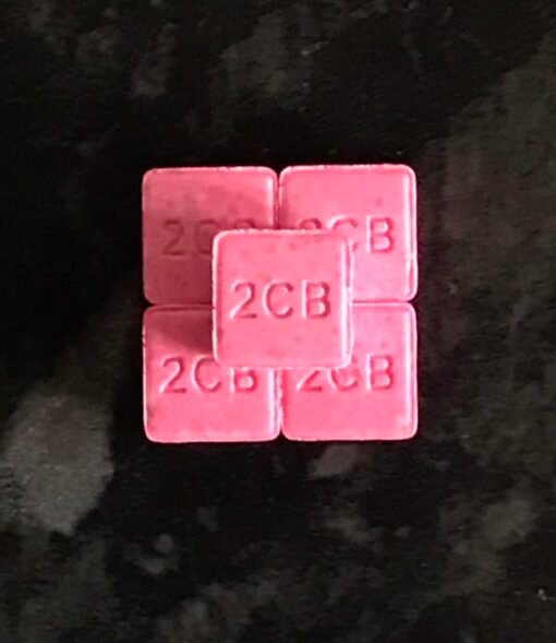 KØB 2 C-B ONLINE