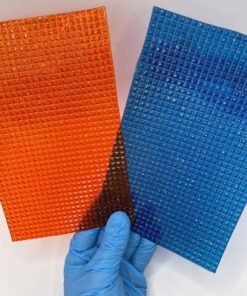 Køb LSD Gel Tabs