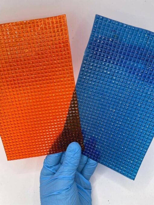 Køb LSD Gel Tabs