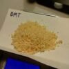 Køb N,N DMT online