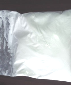 Køb 4-AcO DMT online