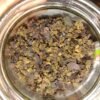 Køb Changa DMT Online
