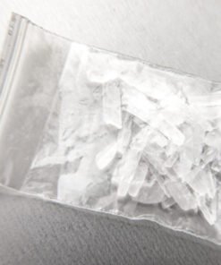 Køb metamfetamin online