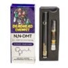 Køb DMT-patron og batteri 1 ml online