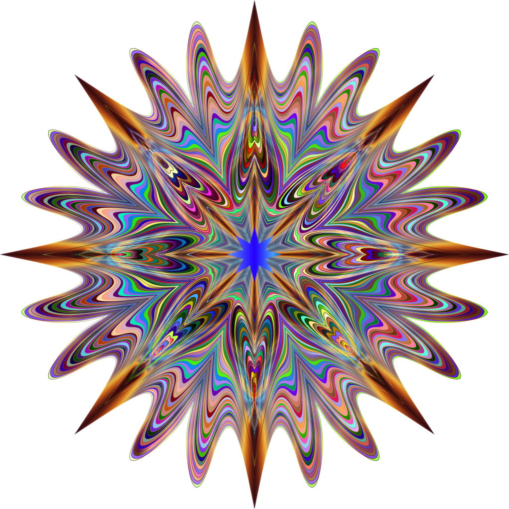 Køb LSD online